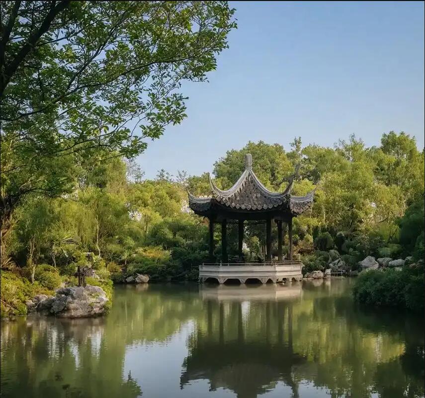 高州以蓝餐饮有限公司